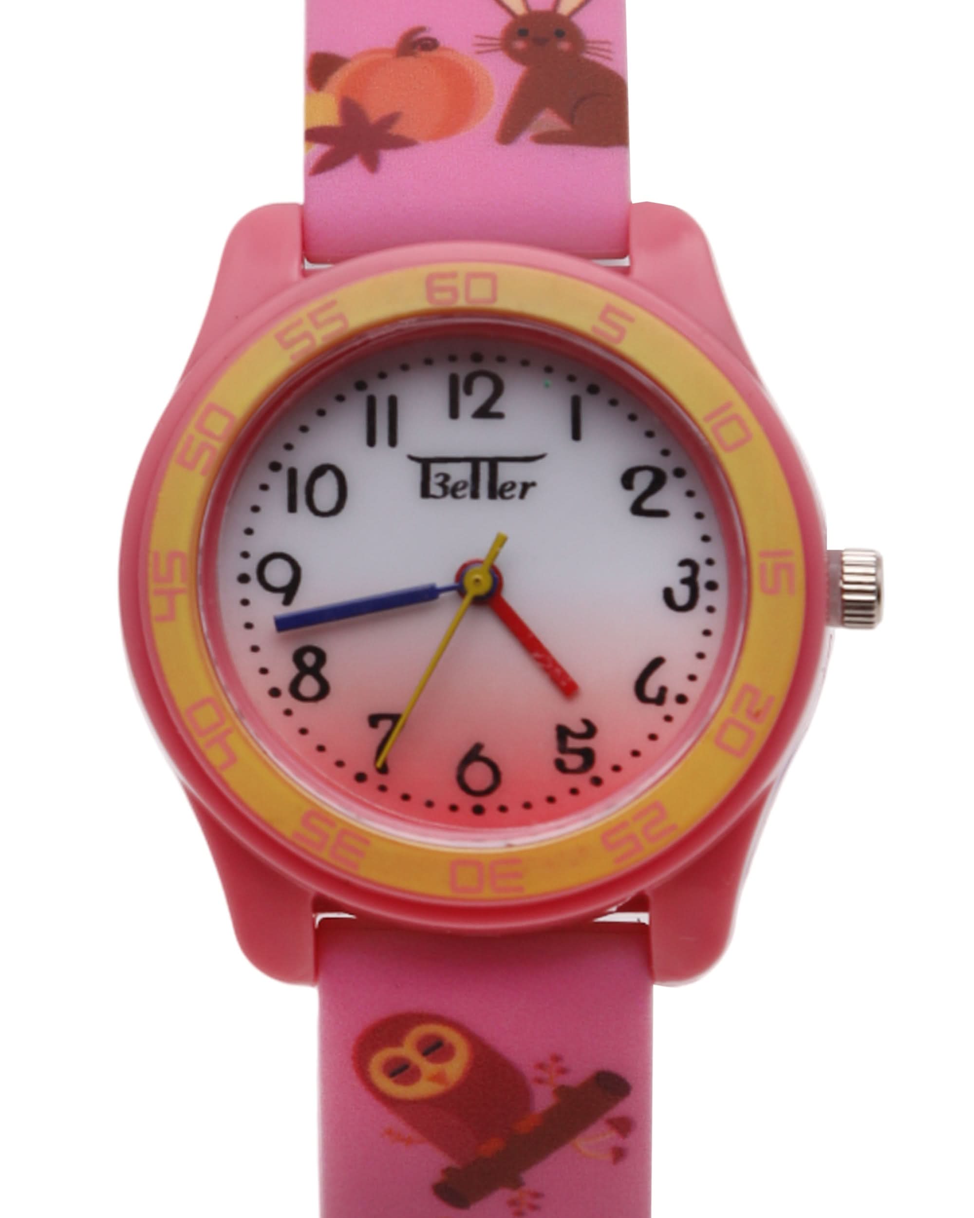 Kids Watches