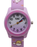 Kids Watches