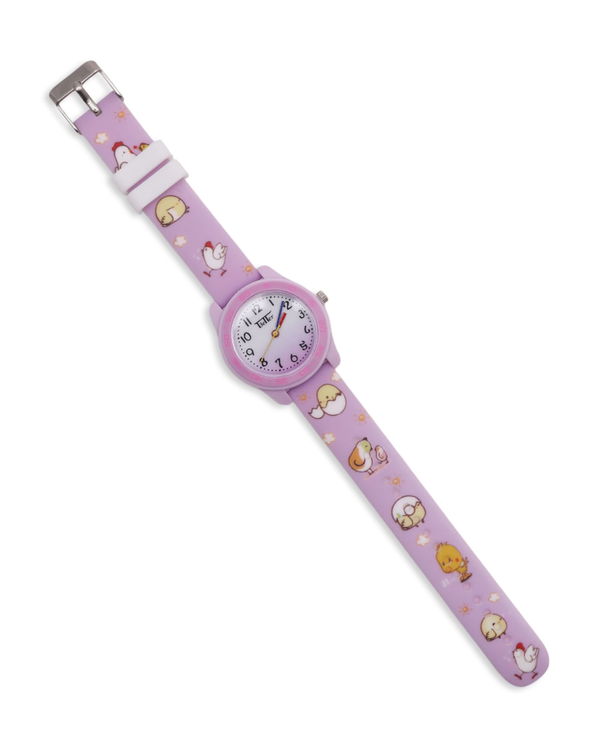 Kids Watches