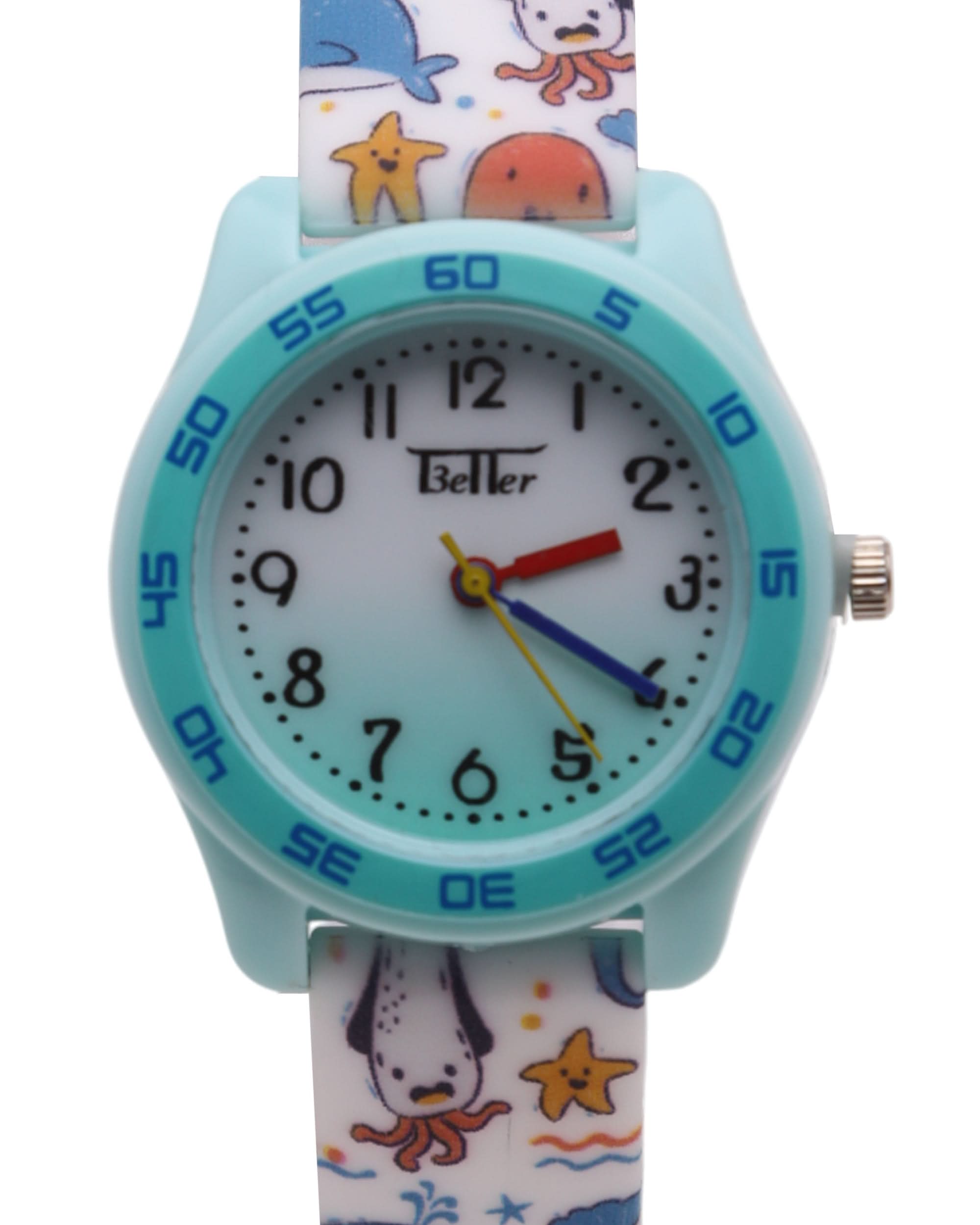 Kids Watches