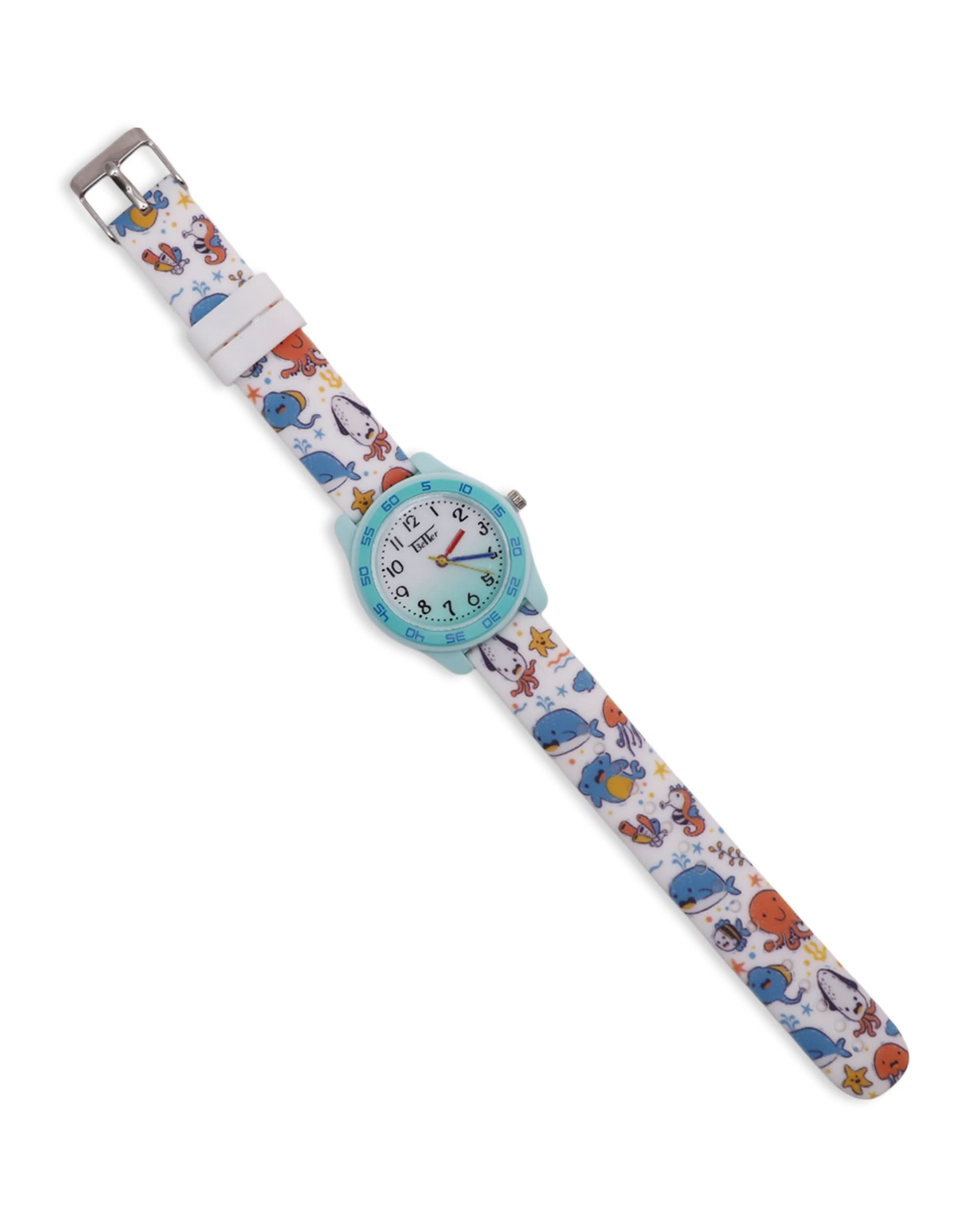 Kids Watches