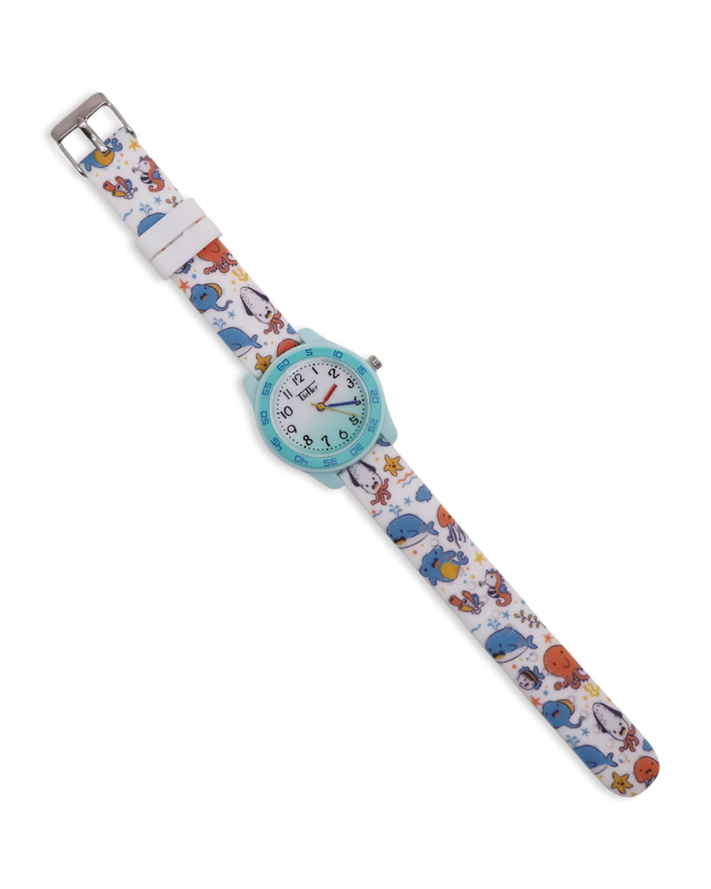 Kids Watches