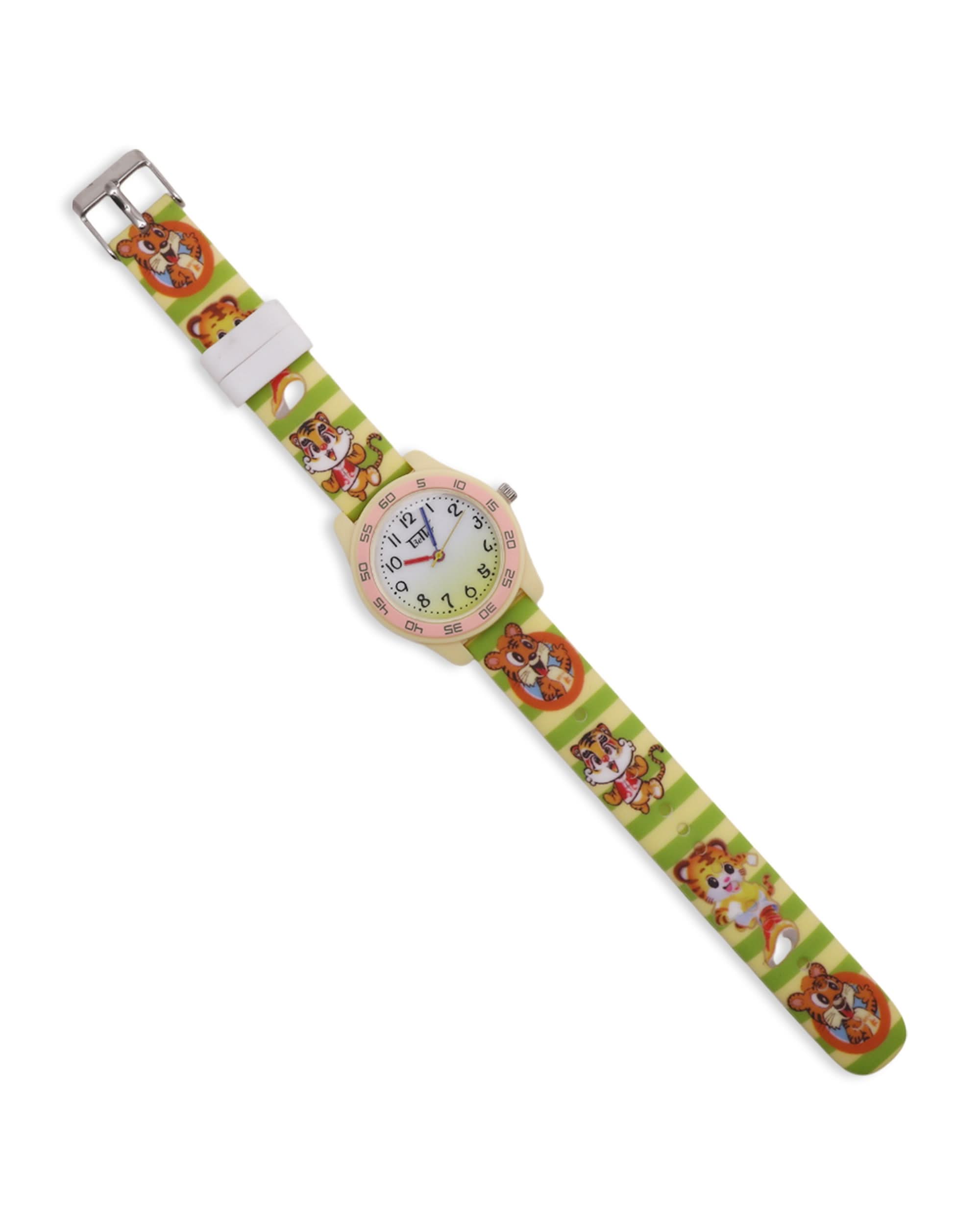 Kids Watches