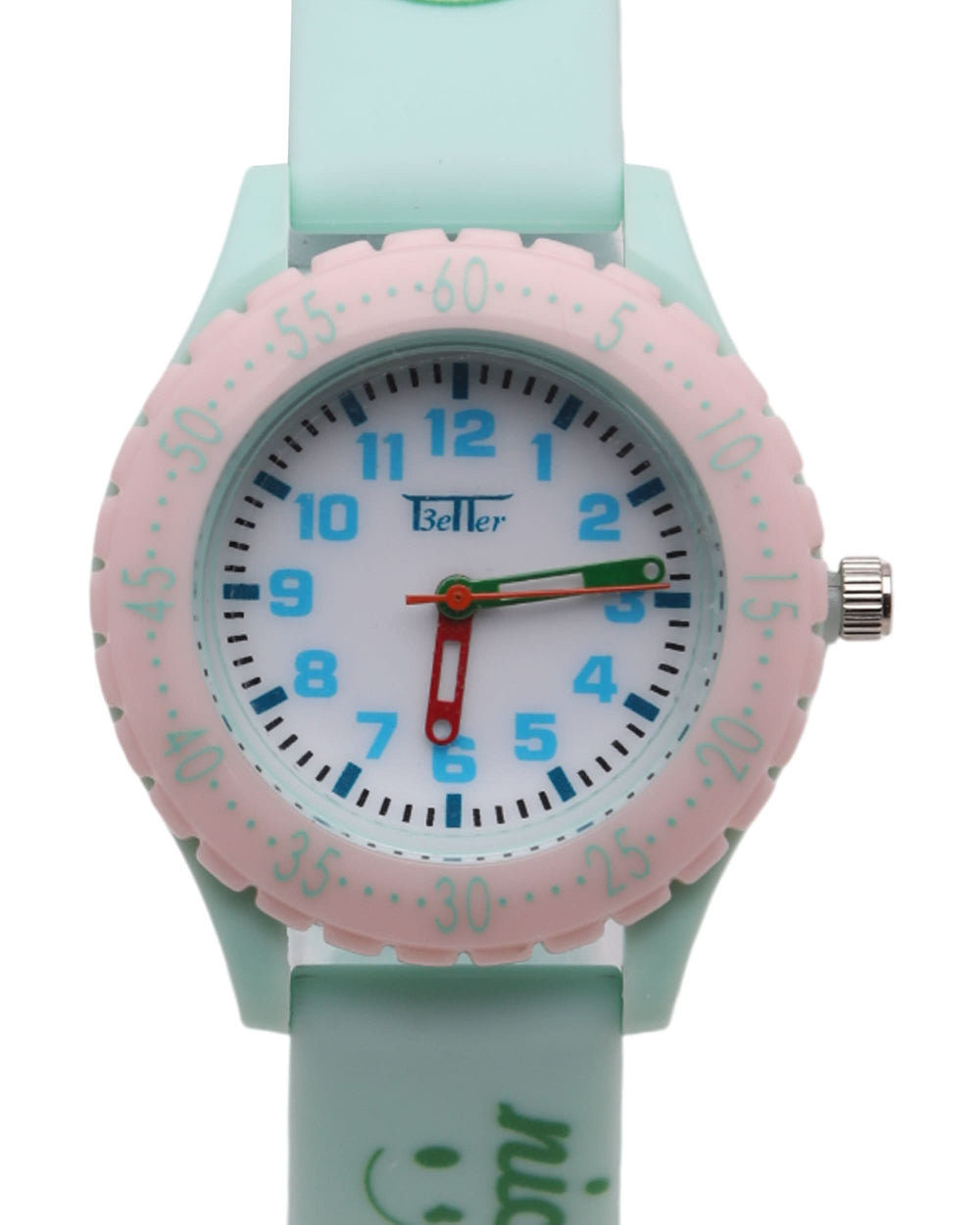 Kids Watches