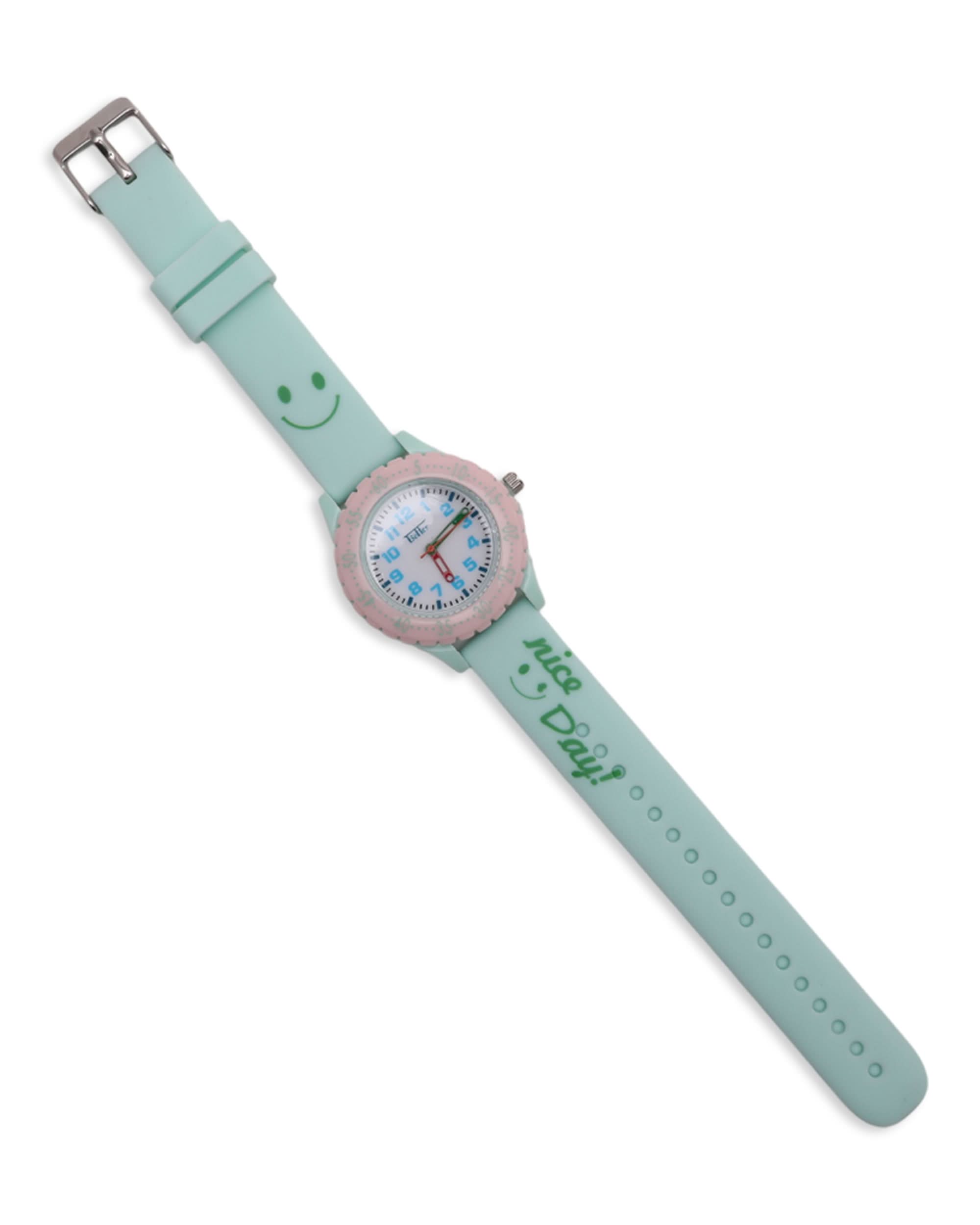 Kids Watches