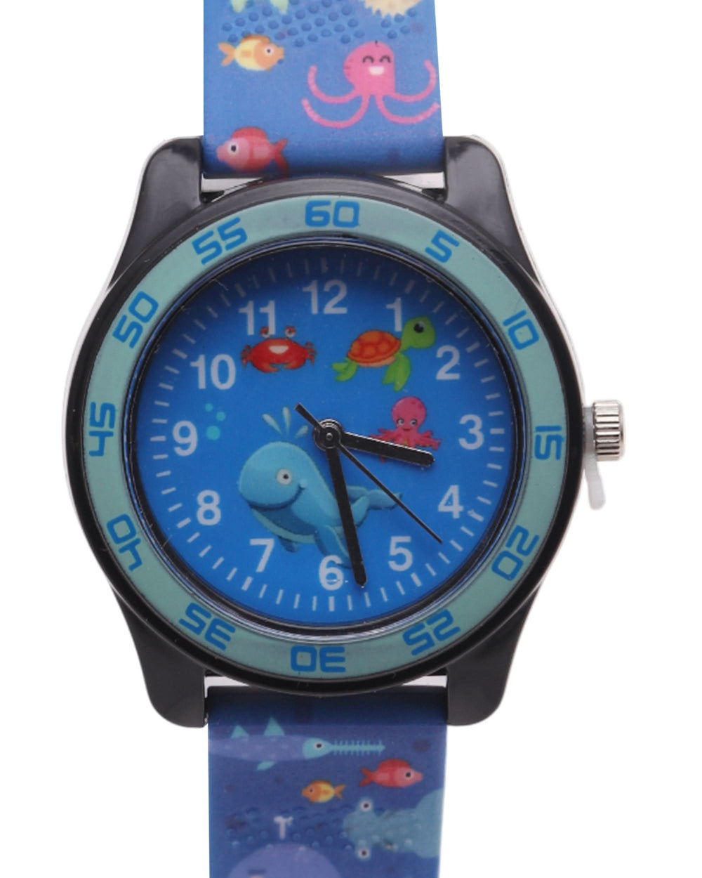 Kids Watches