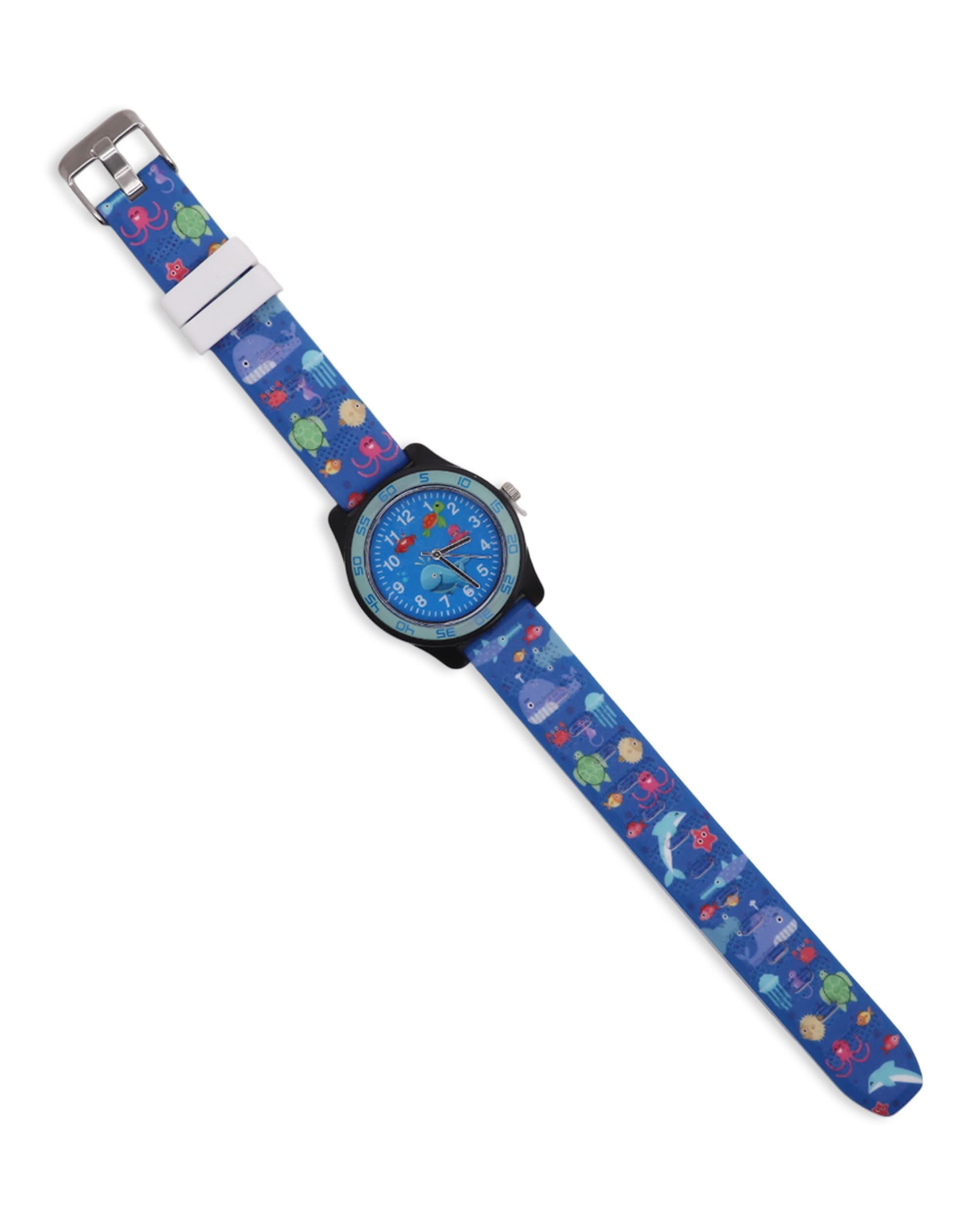 Kids Watches
