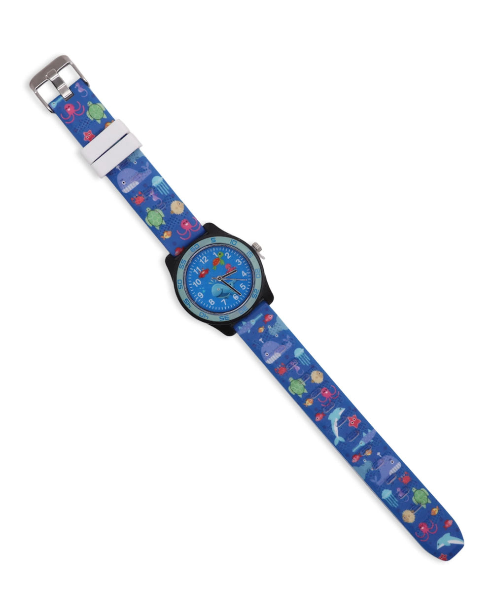 Kids Watches
