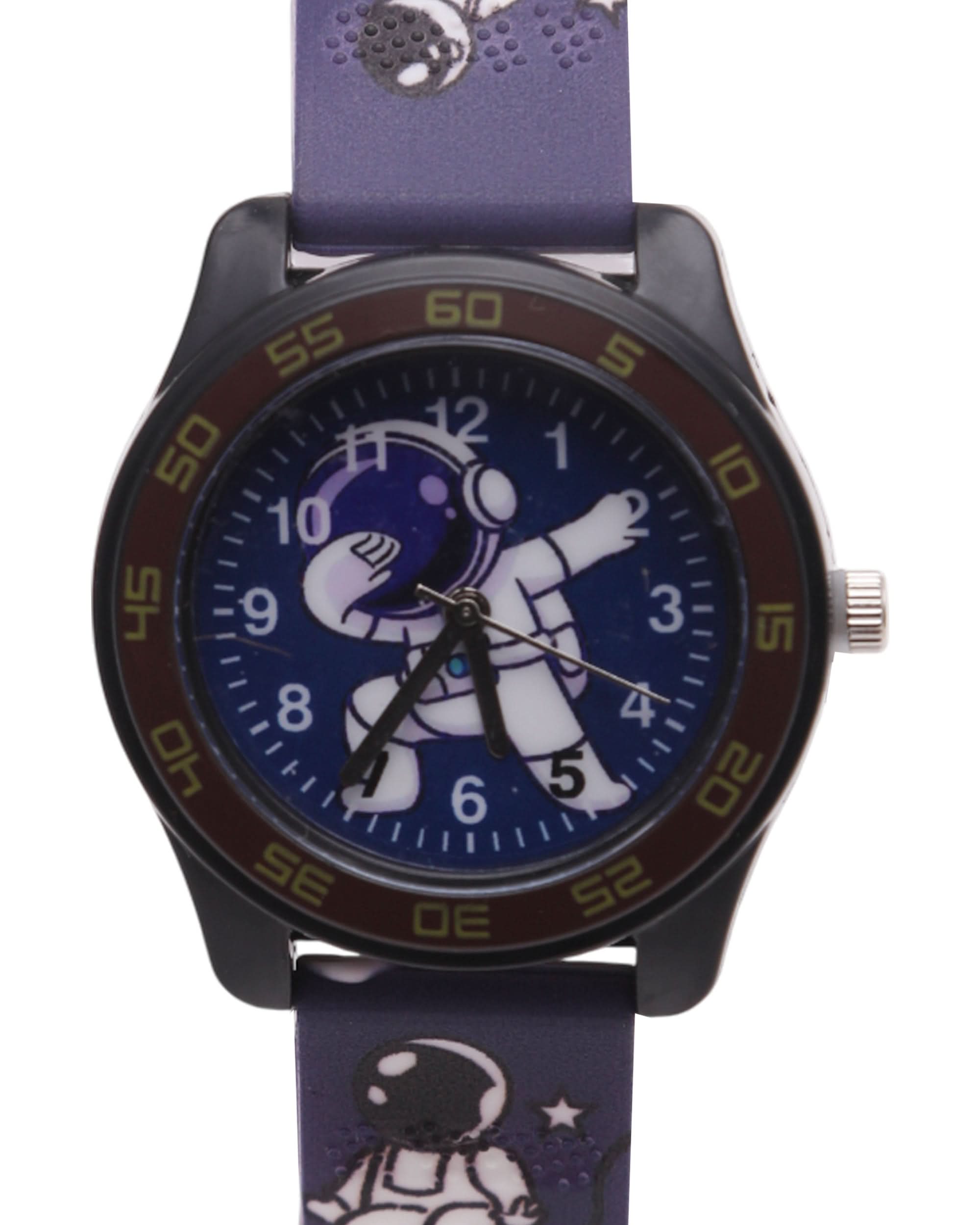 Kids Watches