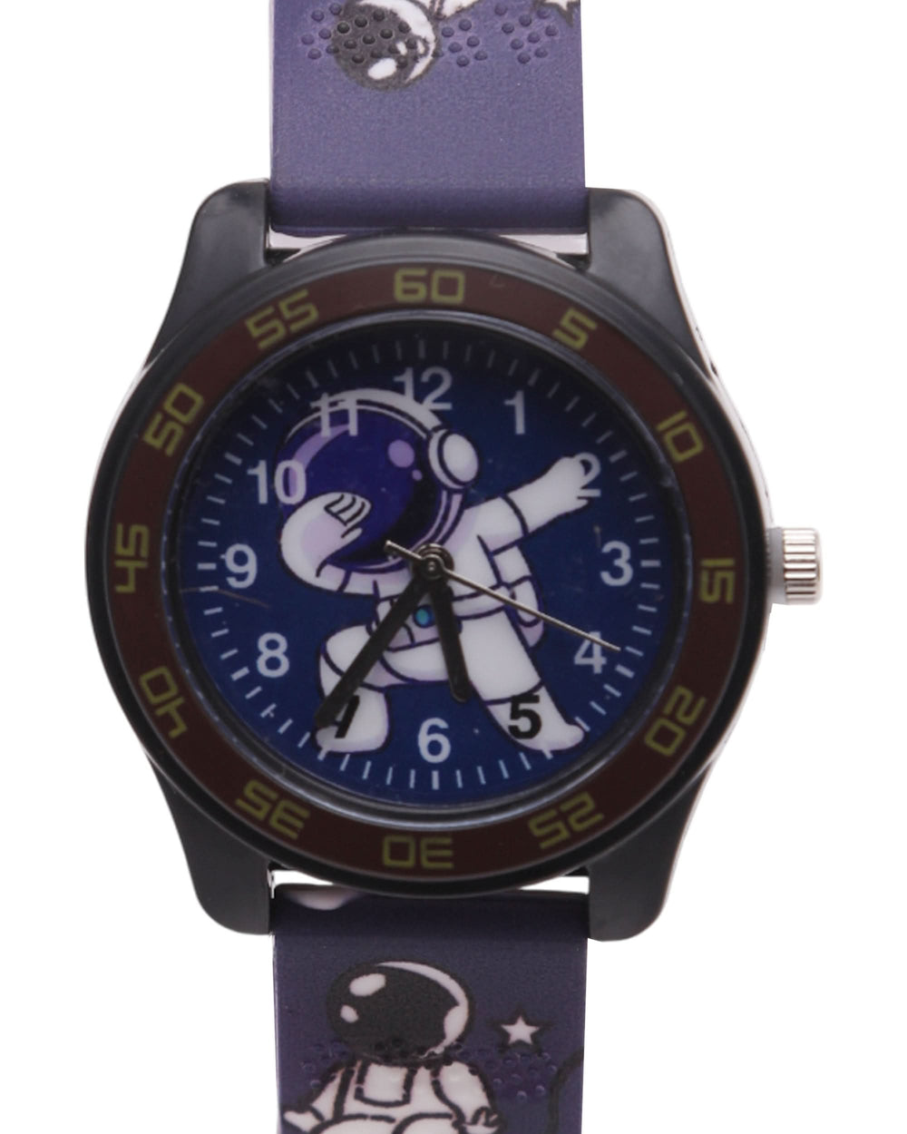 Kids Watches