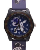 Kids Watches