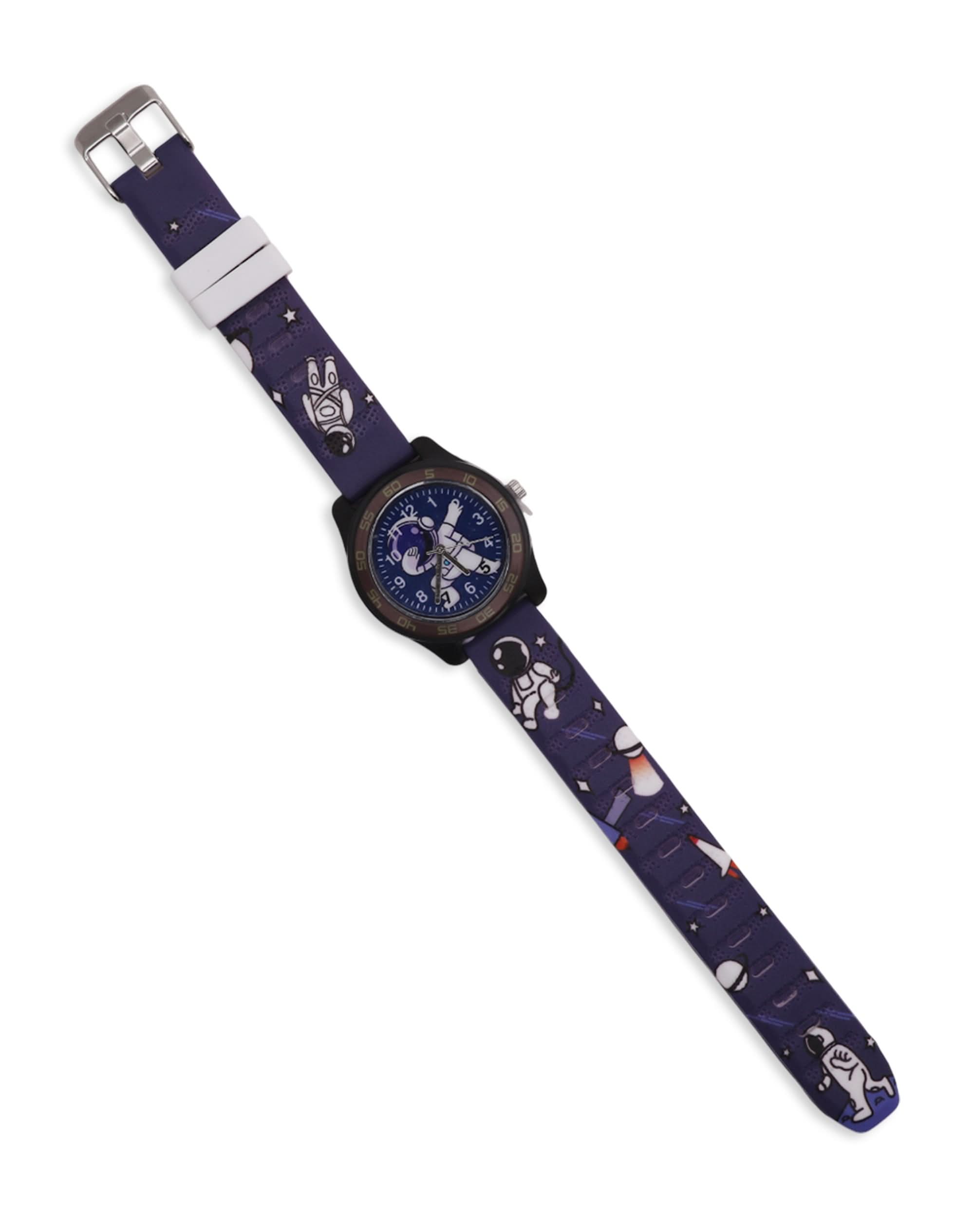 Kids Watches