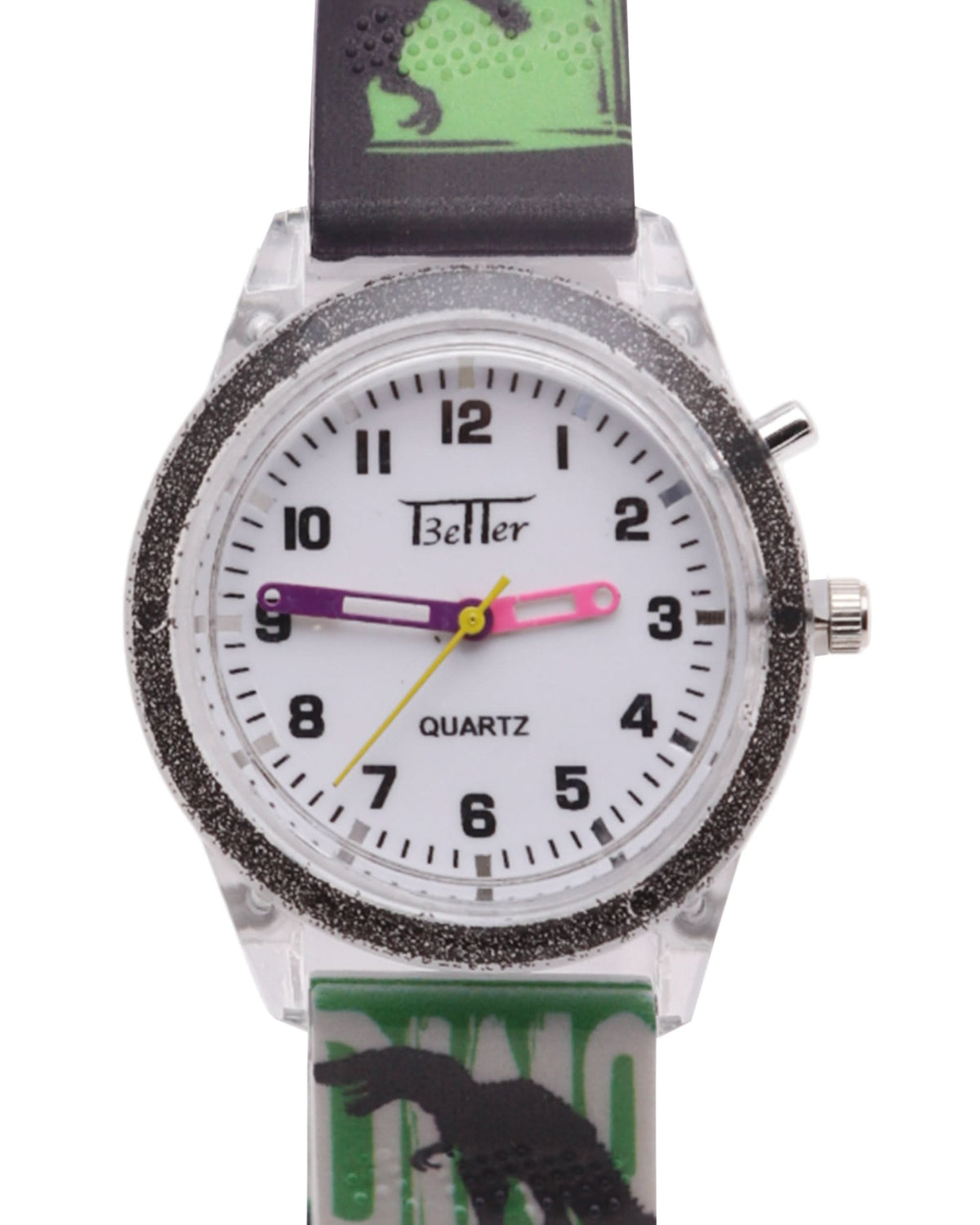 Kids Watches