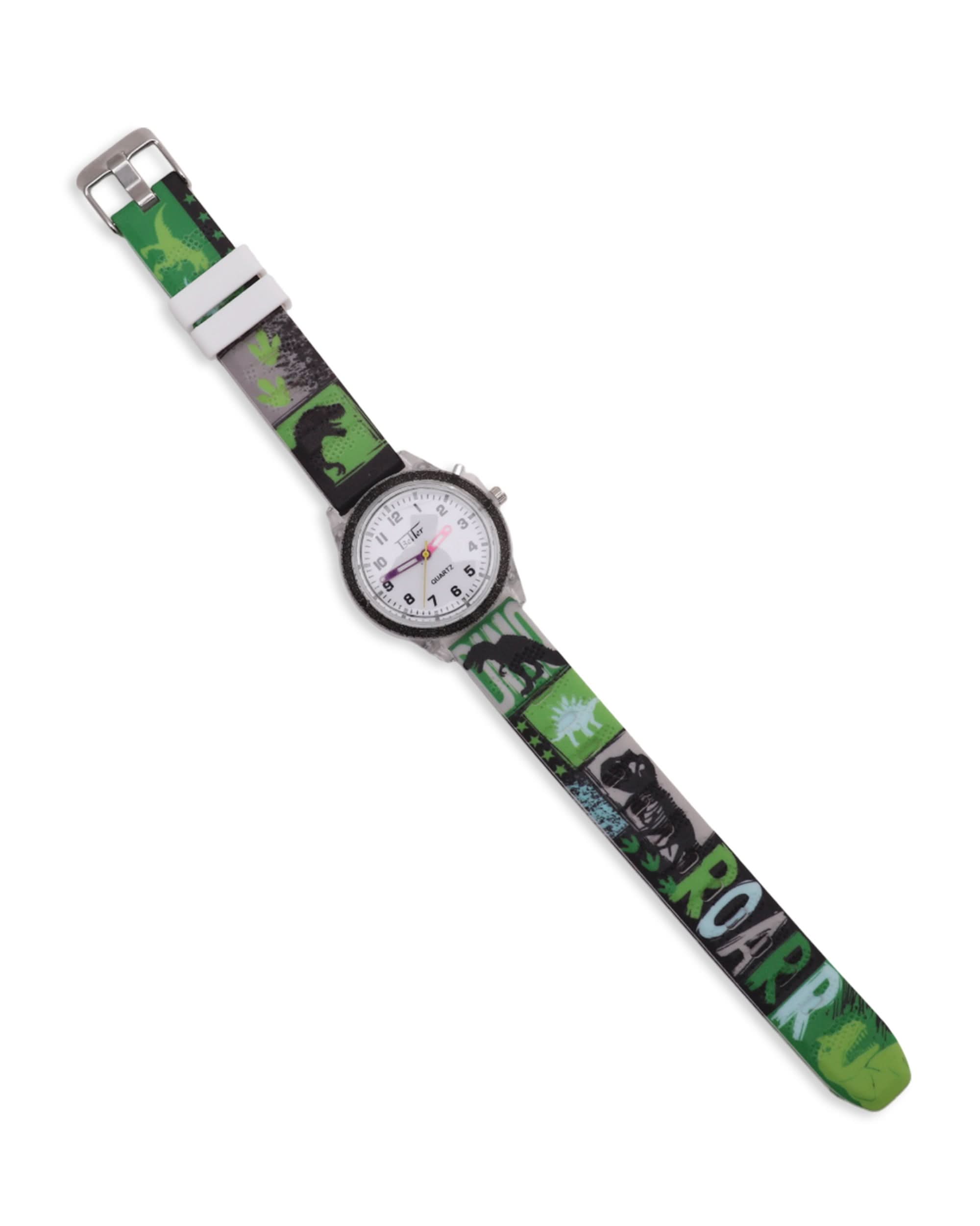 Kids Watches
