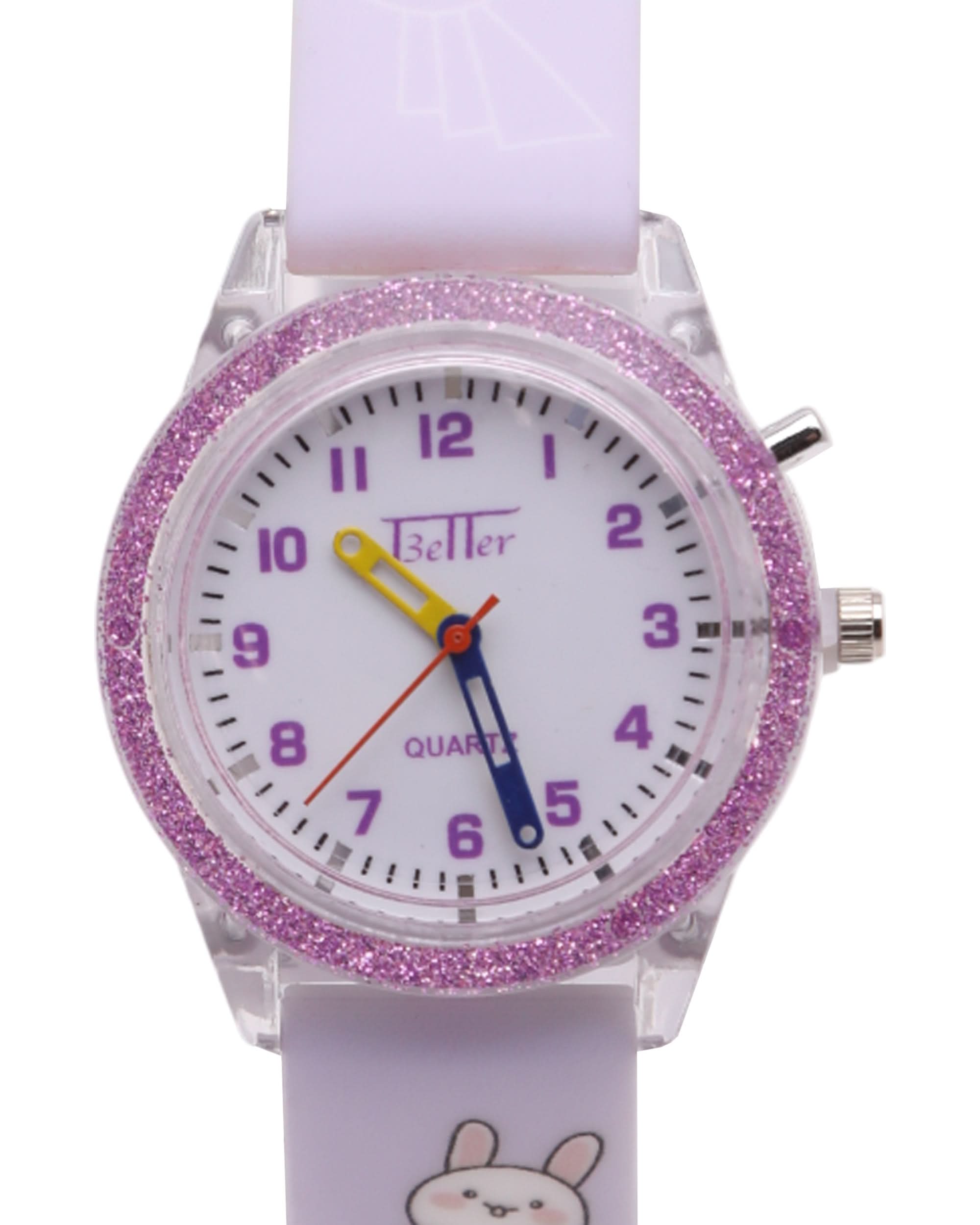 Kids Watches