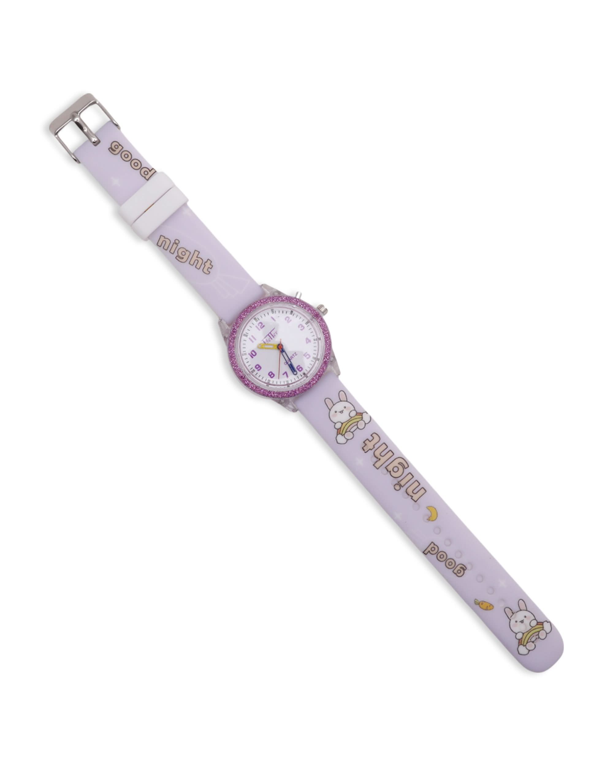 Kids Watches