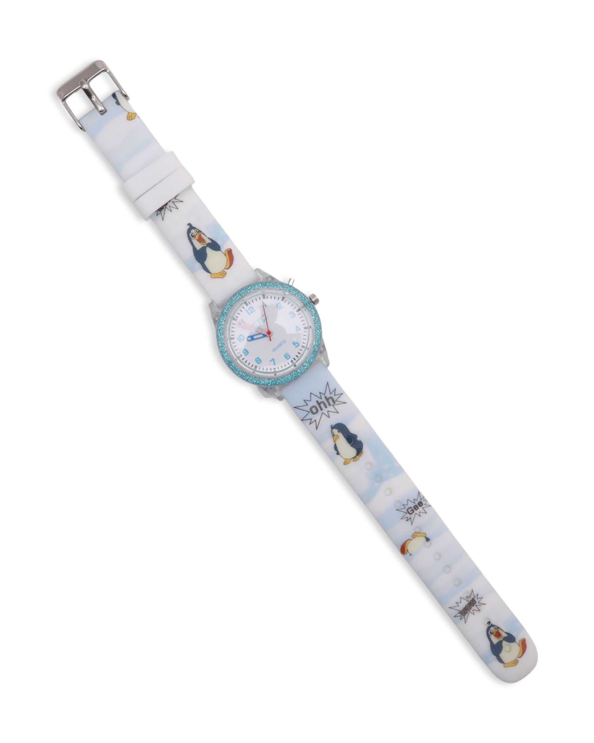 Kids Watches