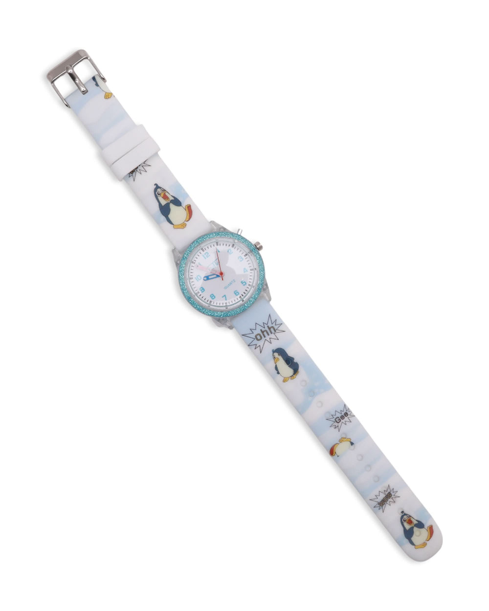 Kids Watches