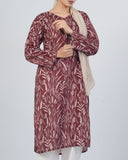 Valuables Women Printed Kurti