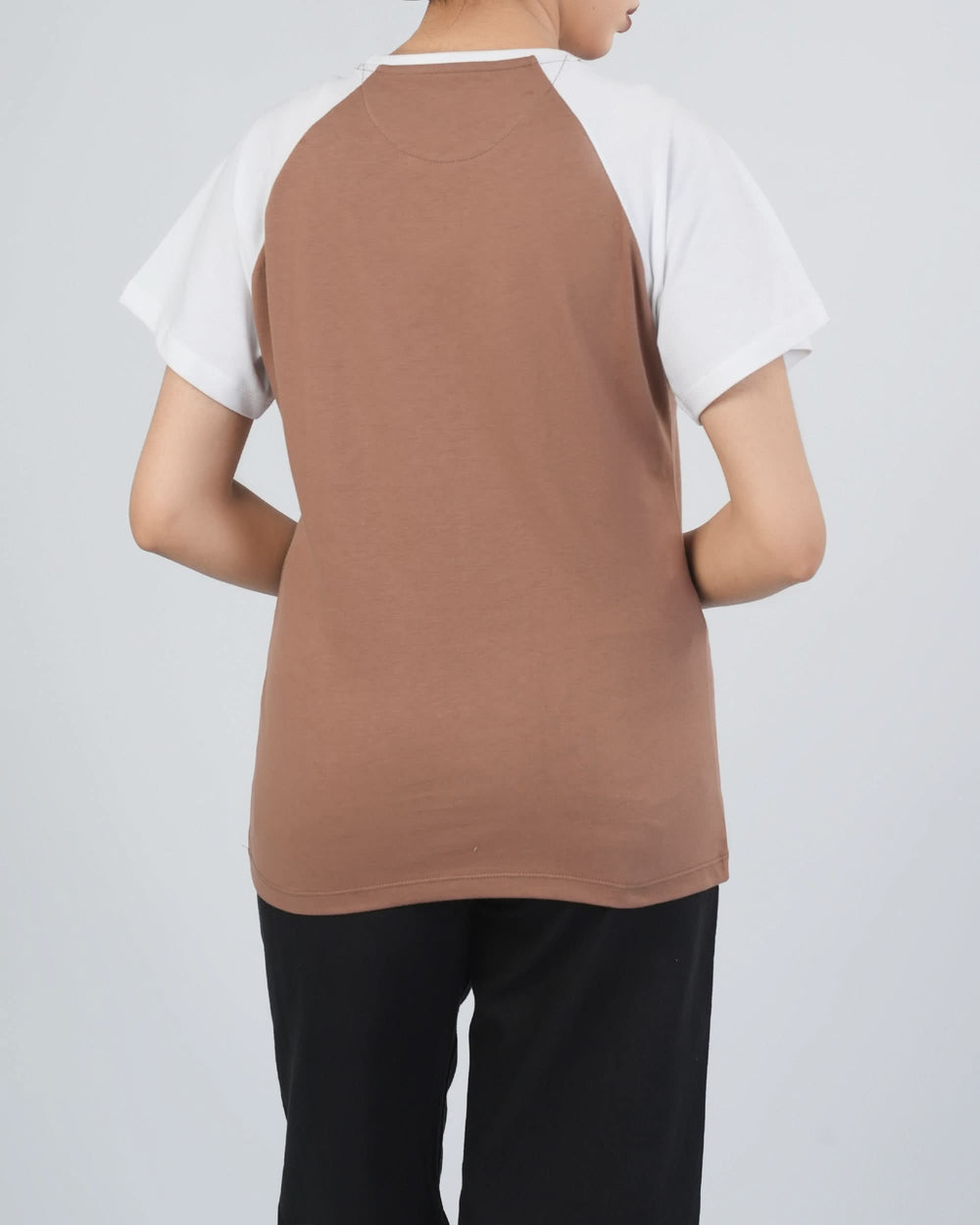 Eminent Women’s Half Sleeve T-Shirt