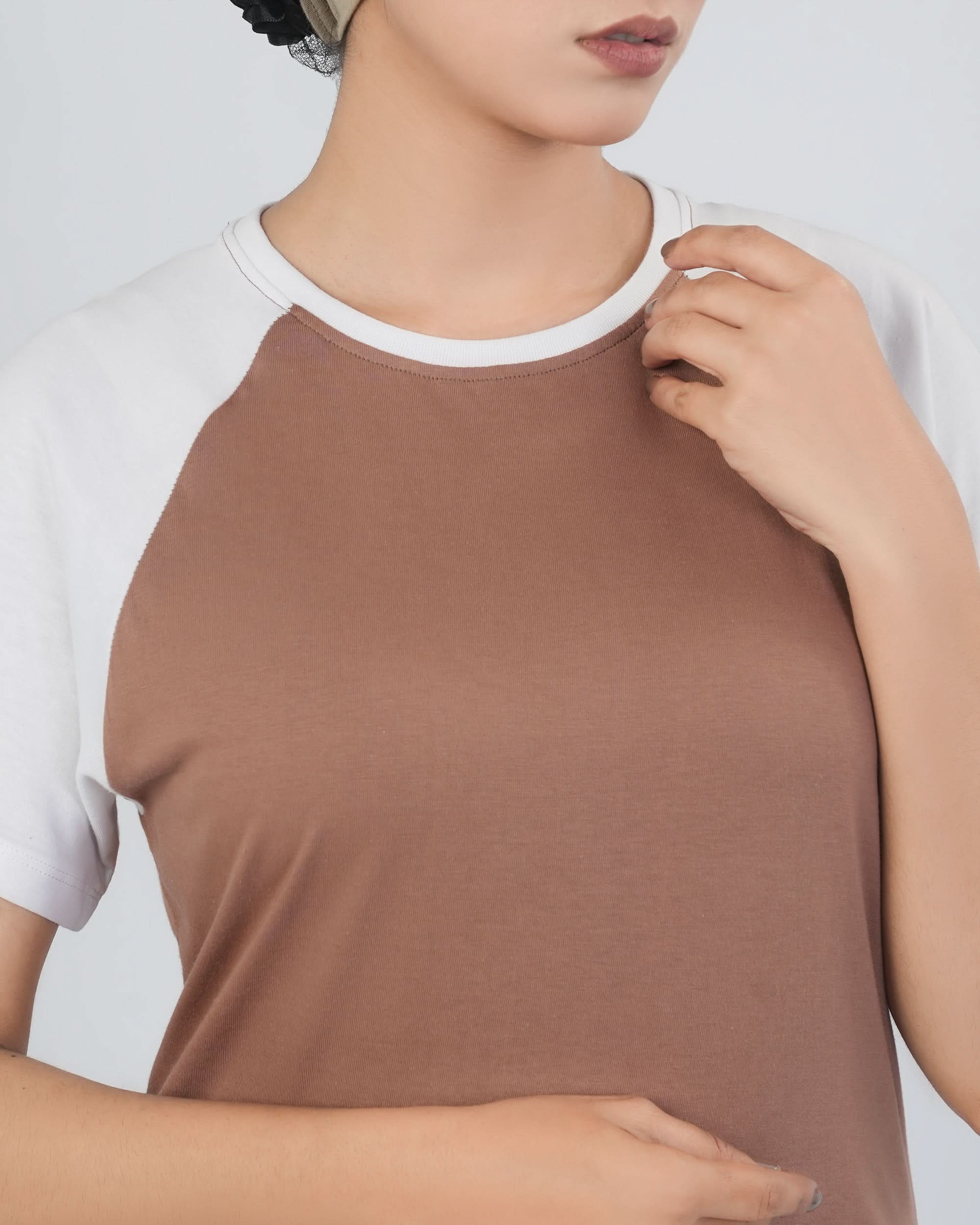 Eminent Women’s Half Sleeve T-Shirt