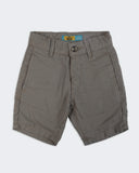 Eminent Boys Plain Cotton Shorts