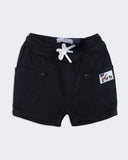 Eminent Newborn Boys Short