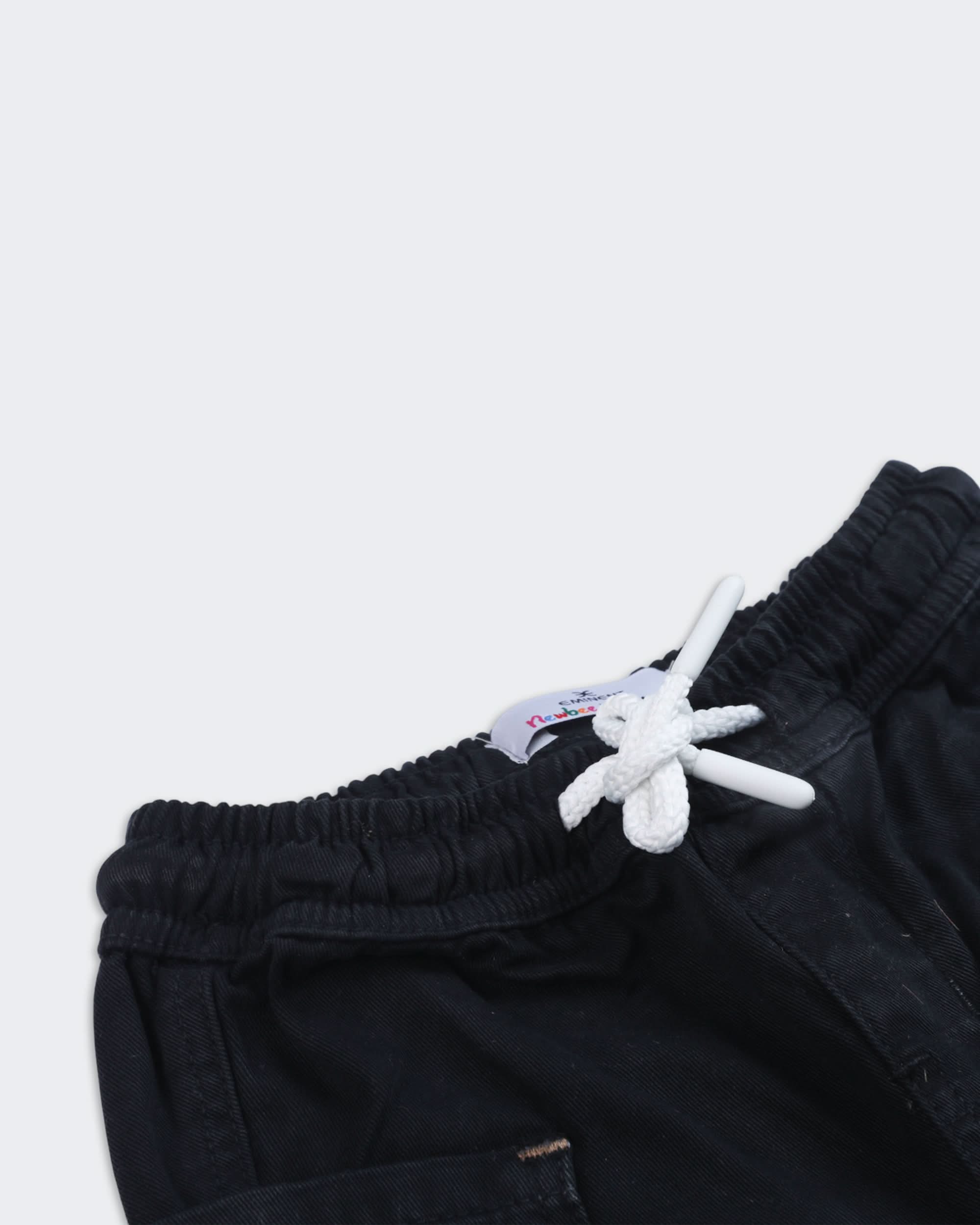 Eminent Newborn Boys Short