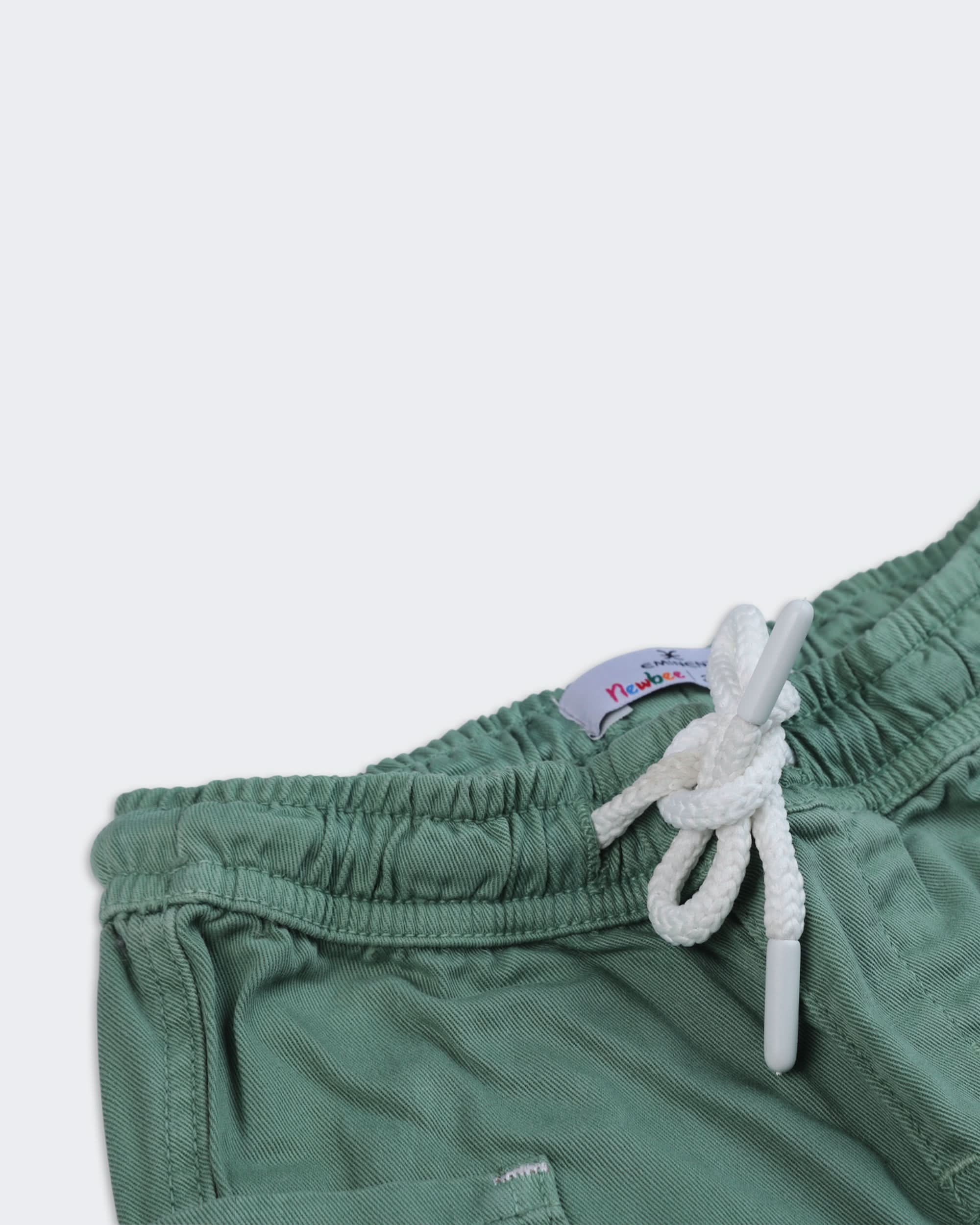 Eminent Newborn Boys Short