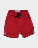 Eminent Newborn Boys Short