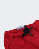 Eminent Newborn Boys Short