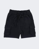 Eminent Newborn Boys Shorts