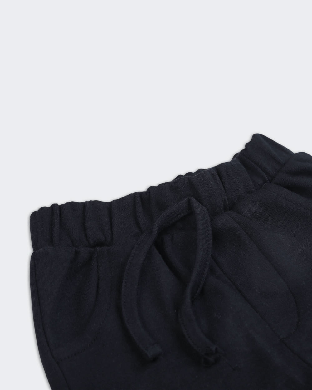 Eminent Newborn Boys Shorts