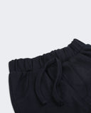 Eminent Newborn Boys Shorts