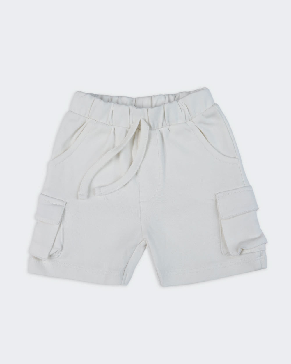 Eminent Newborn Boys Shorts