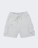 Eminent Newborn Boys Shorts