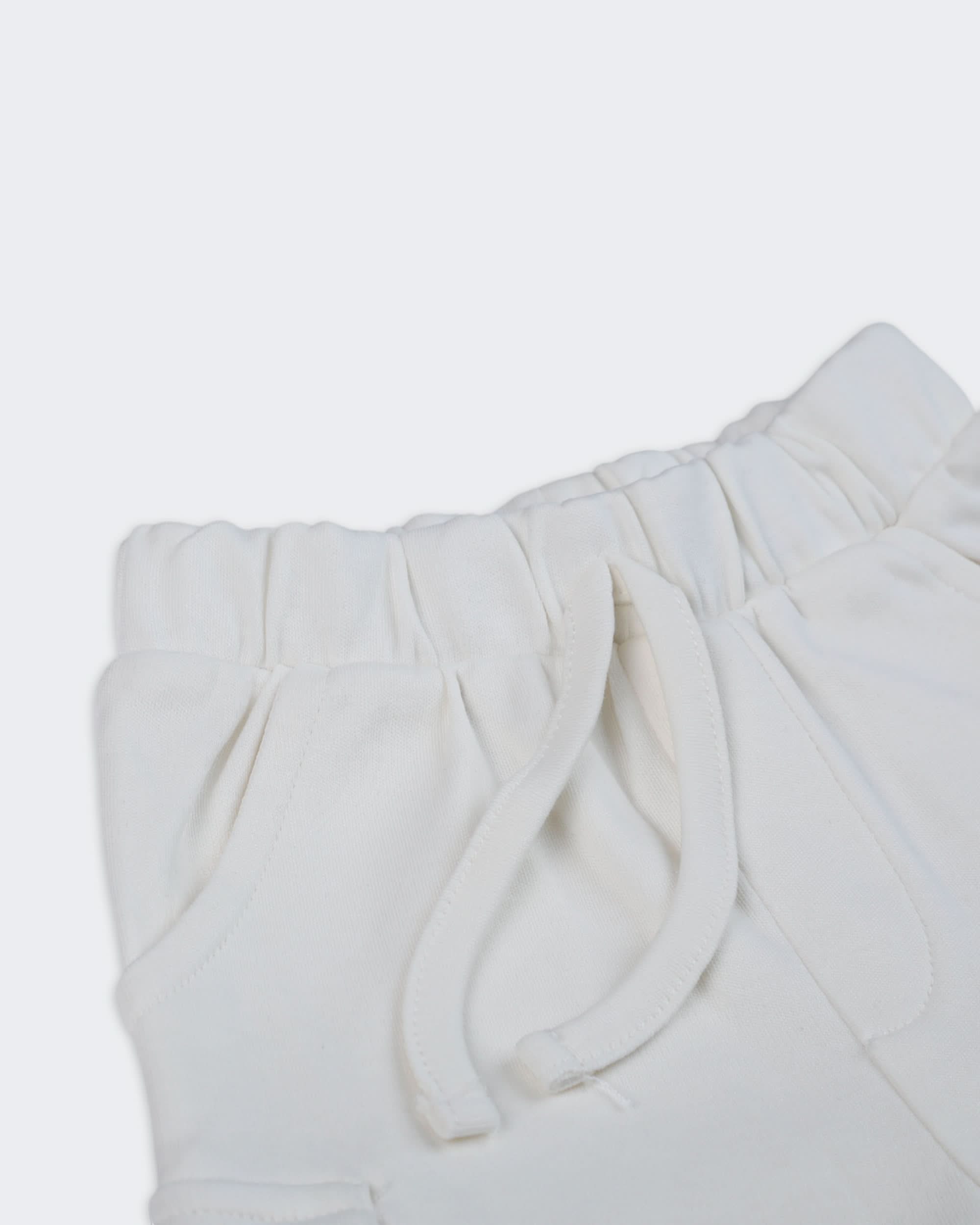 Eminent Newborn Boys Shorts