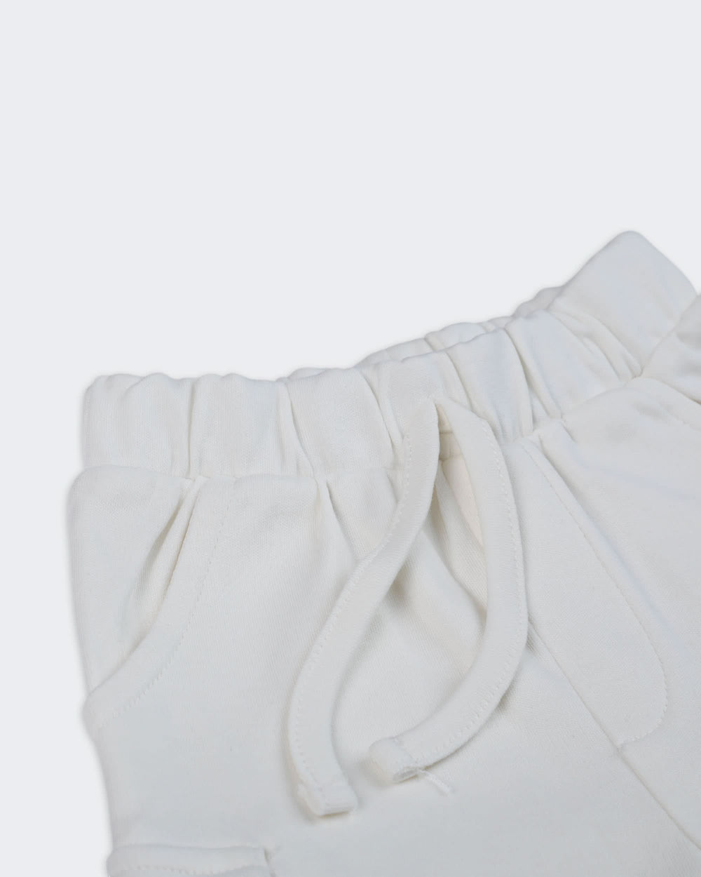 Eminent Newborn Boys Shorts