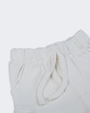 Eminent Newborn Boys Shorts