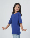 Eminent Girls Half Sleeves T-Shirt