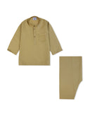 Valuables Newborn Shalwar Kameez