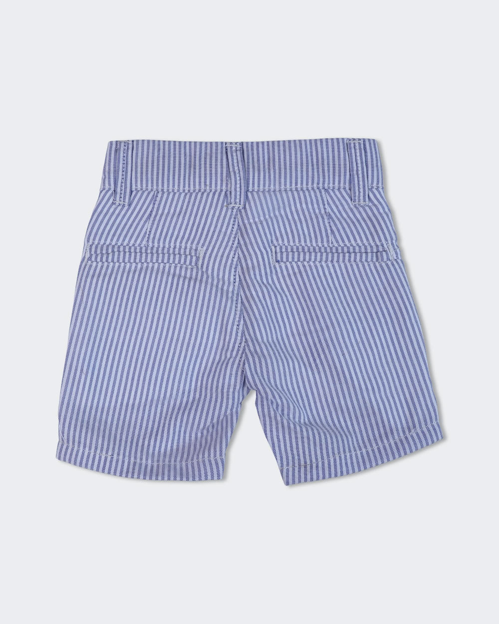 Eminent Boys Plain Cotton Shorts