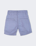 Eminent Newborn Boys Short
