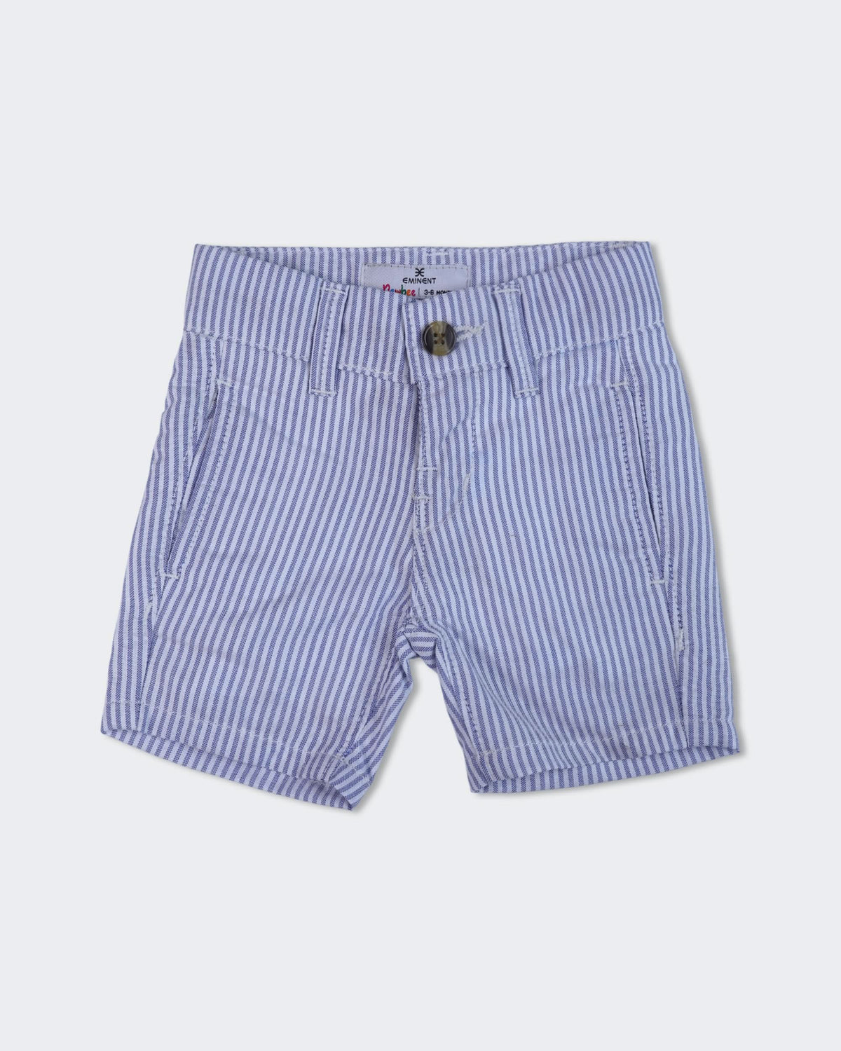 Eminent Newborn Boys Short