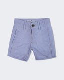 Eminent Newborn Boys Short