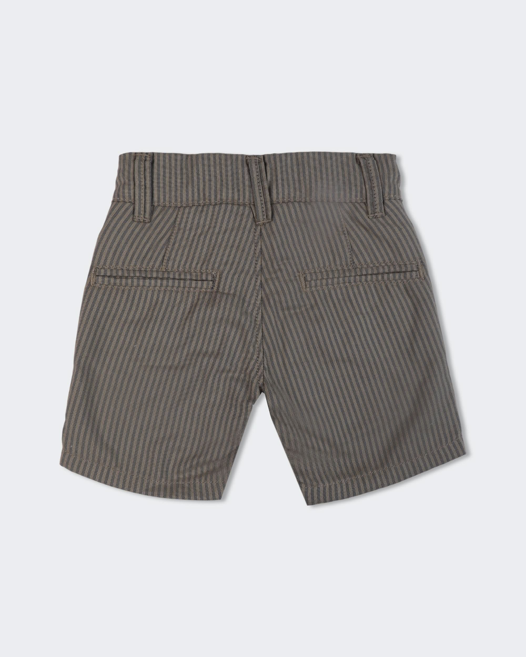 Eminent Newborn Boys Short