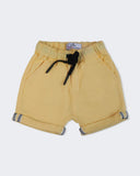 Eminent Newborn Boys Short