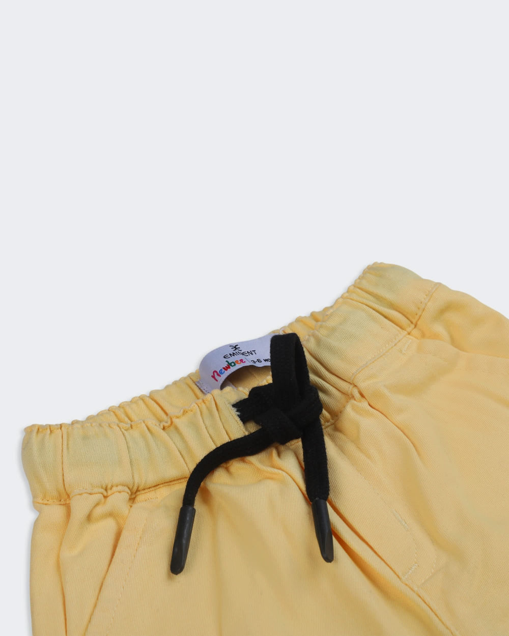 Eminent Newborn Boys Short