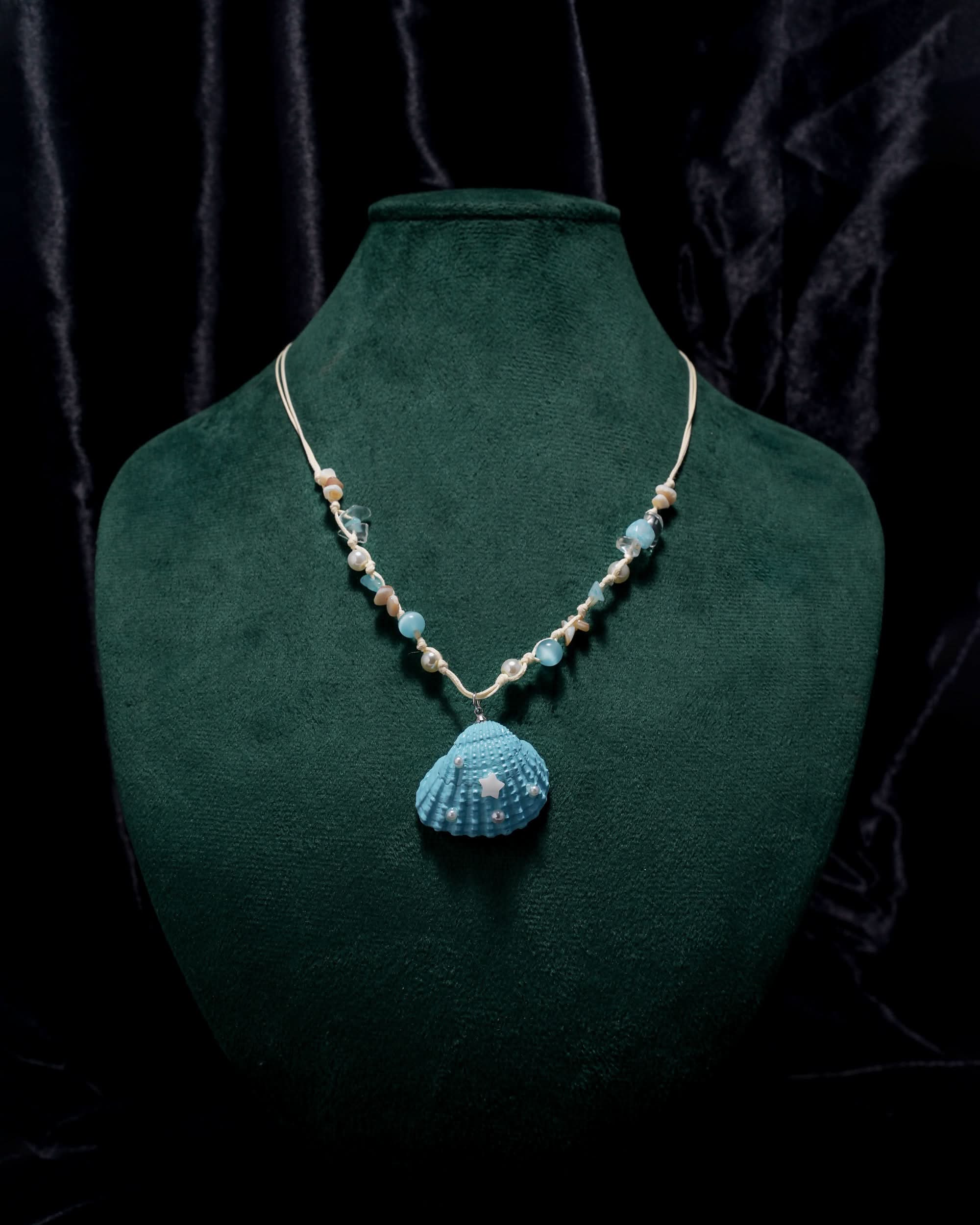Eminent Rainbow Beads Layered Necklace