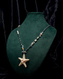 Eminent Starlace Chain Layered Necklace
